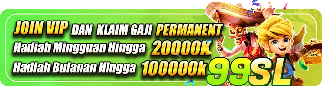 Game Strategi 99SL