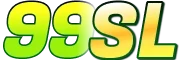99sl logo